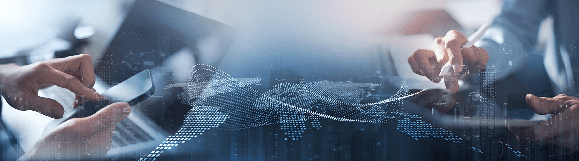 Read more about the article Strategies for Assessing and Expanding Total Addressable Market