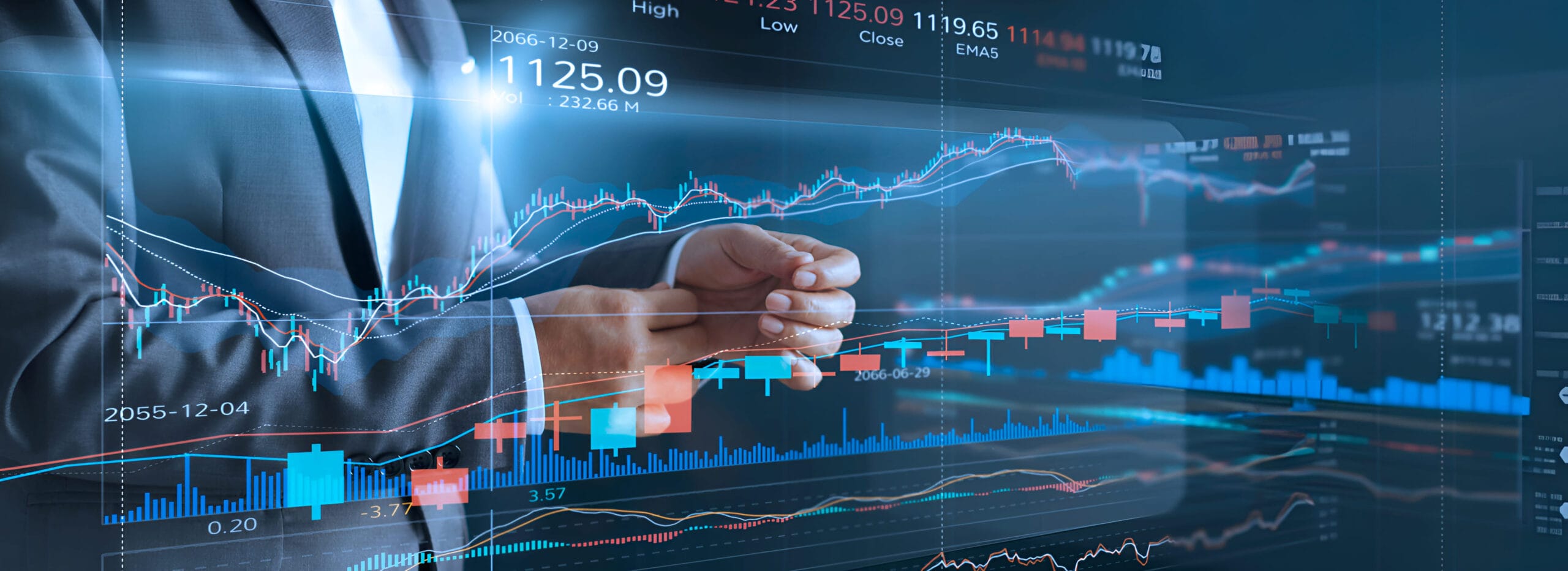 You are currently viewing Decoding Hypergrowth: Strategies for Navigating Rapid Expansion and Scaling Successfully