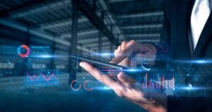 Read more about the article The Rise of the CX Economy: How Customer Experience Became the New Currency of Business