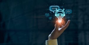 Read more about the article Chatbots: Understanding the Basics of AI-Powered Conversational Agents