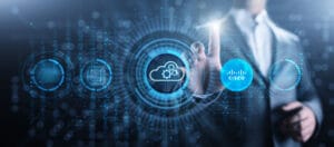 Read more about the article Introducing Cisco Webex Contact Center Enterprise