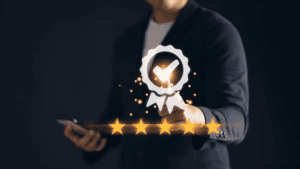 Read more about the article Strategies for Building Lasting Customer Relationships