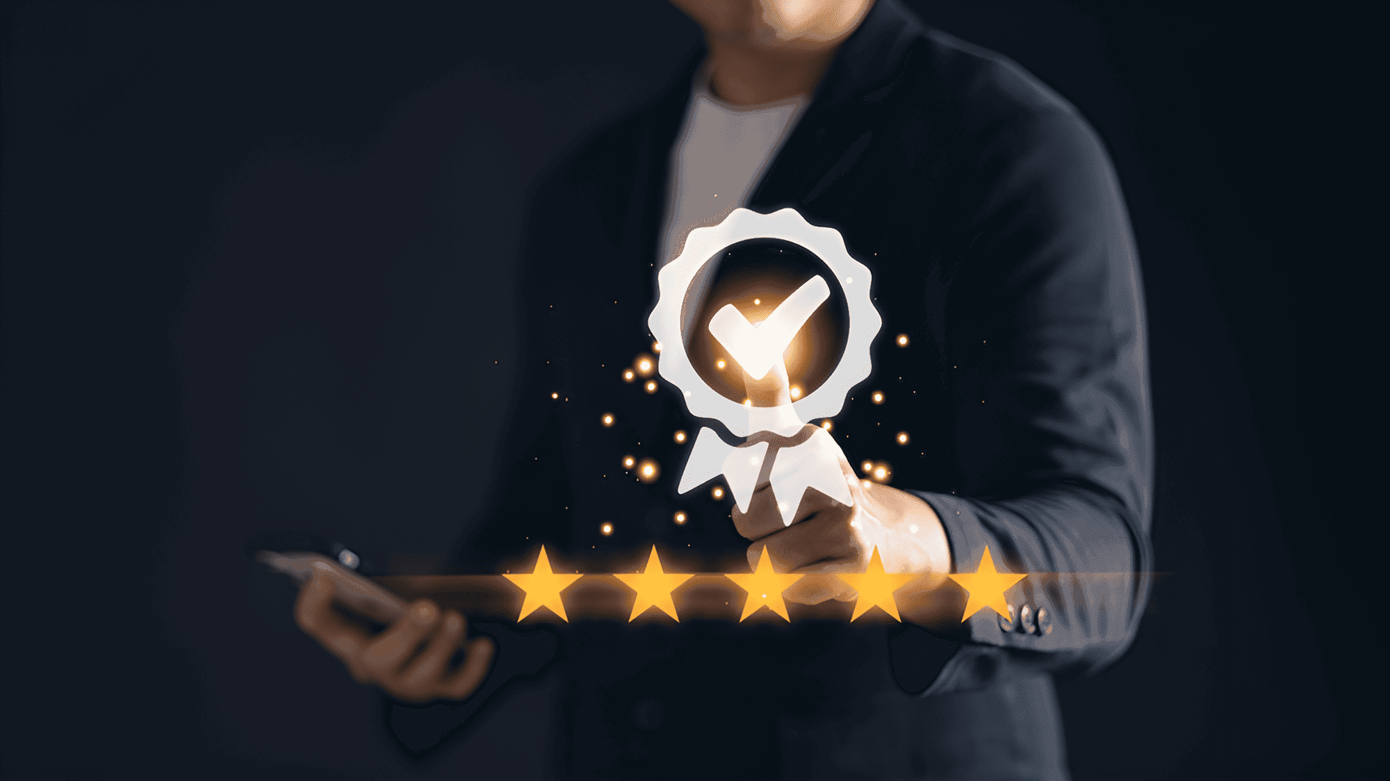 Read more about the article Strategies for Building Lasting Customer Relationships