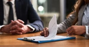 Read more about the article Introduction to Contract Compliance: Importance and Key Concepts