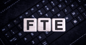 Read more about the article Understanding Full-Time Employment: Benefits, Rights, and Responsibilities