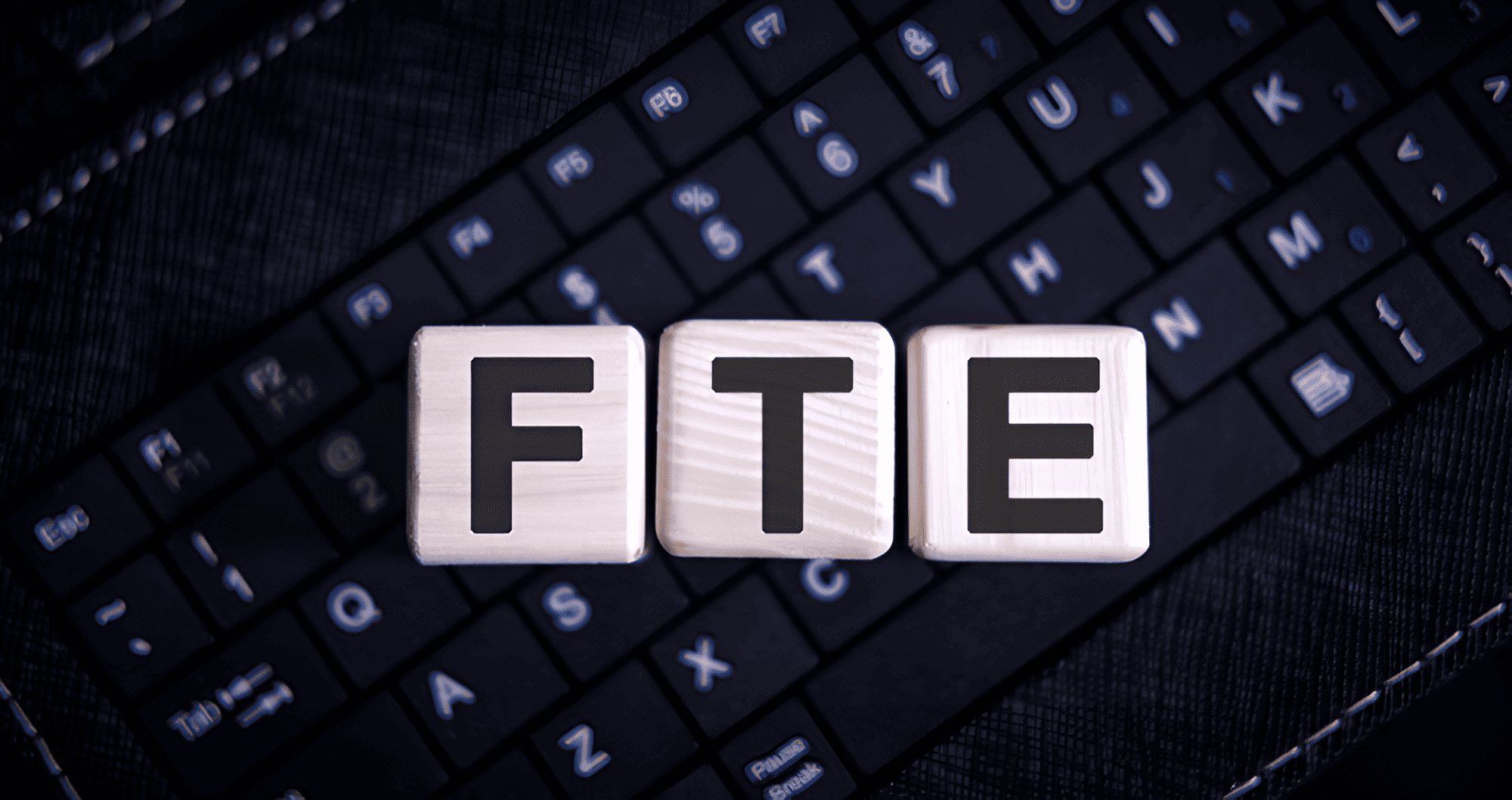 Read more about the article Understanding Full-Time Employment: Benefits, Rights, and Responsibilities