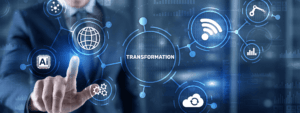 Read more about the article Demystifying the CX Tech Ecosystem: Understanding the Components and Capabilities of Modern Customer Experience Technology