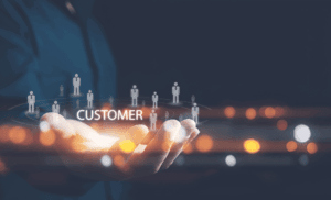 Read more about the article Crafting a Winning Customer Experience Strategy