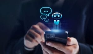 Read more about the article The Rise of Customer Service Automation: Transforming Support Operations with AI and Chatbots