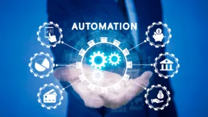 Read more about the article Demystifying Business Process Automation: An Introduction to Streamlining Workflows