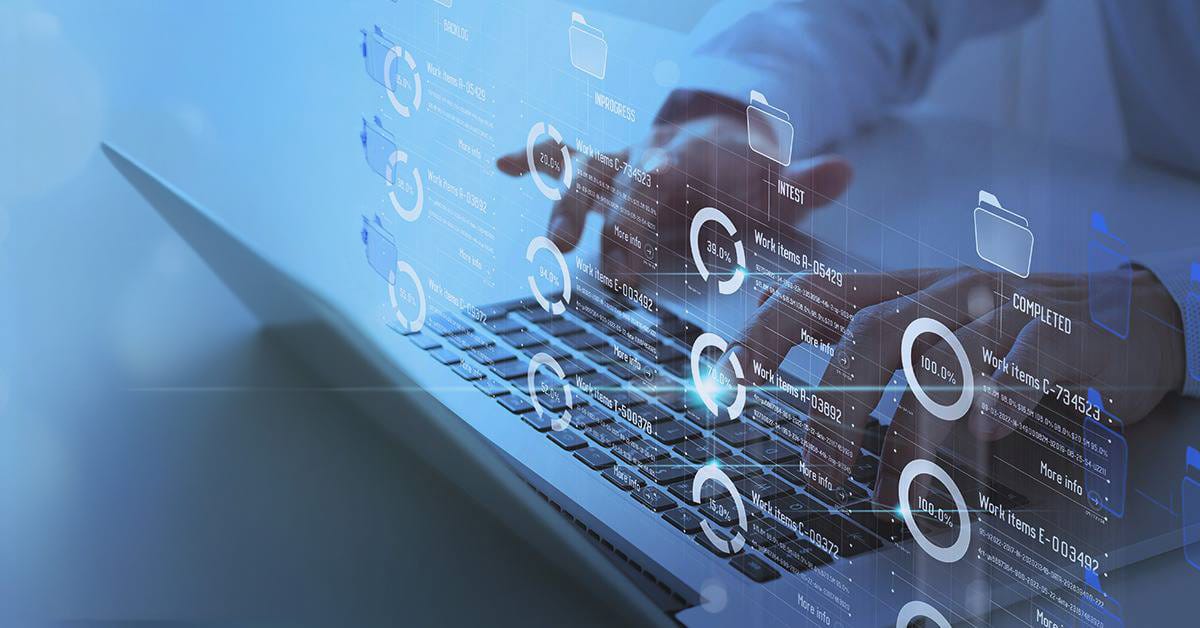 Read more about the article The Power of Automation in BPO: Streamlining Operations for Efficiency