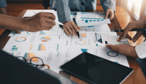 Read more about the article Understanding Cost Breakdown: Importance and Components