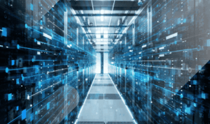 Read more about the article Navigating the Landscape of Information Technology Outsourcing: Strategies for Success