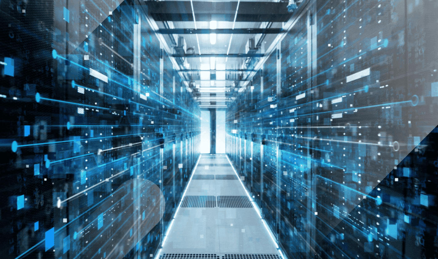 Read more about the article Navigating the Landscape of Information Technology Outsourcing: Strategies for Success