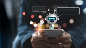 Read more about the article Demystifying Intelligent Automation: Exploring the Intersection of AI and Automation