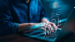 Read more about the article Unlocking the Power of Intelligent Virtual Assistants: Enhancing Customer Engagement and Operational Efficiency