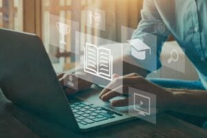 Read more about the article The Power of Knowledge Bases: Enhancing Customer Support and Self-Service Experiences