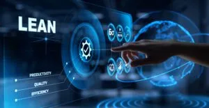 Read more about the article The Double-Edged Sword of Cybersecurity: Five Positive and Negative Impacts