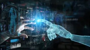 Read more about the article Demystifying Machine Learning: An Introduction to Concepts, Algorithms, and Applications