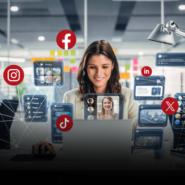  Marketing Outsourcing