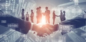 Read more about the article The Evolution of Business Process Outsourcing: A Comprehensive Overview