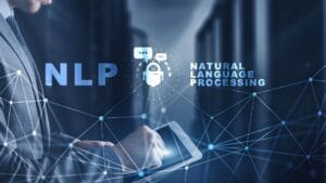 Read more about the article Demystifying Natural Language Processing: Introduction to Concepts, Techniques, and Applications