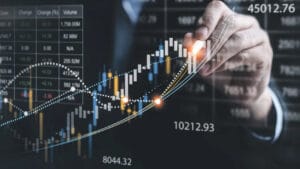 Read more about the article Unlocking the Power of Next Best Action: Strategies for Personalized Customer Engagement