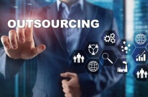 Read more about the article The Benefits and Challenges of Offshore Outsourcing