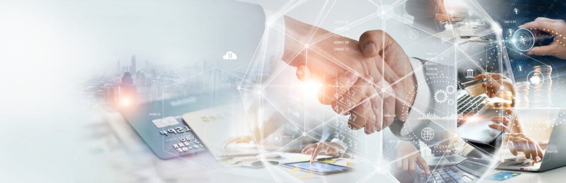 You are currently viewing Navigating Offshoring: Benefits, Risks, and Best Practices for Businesses