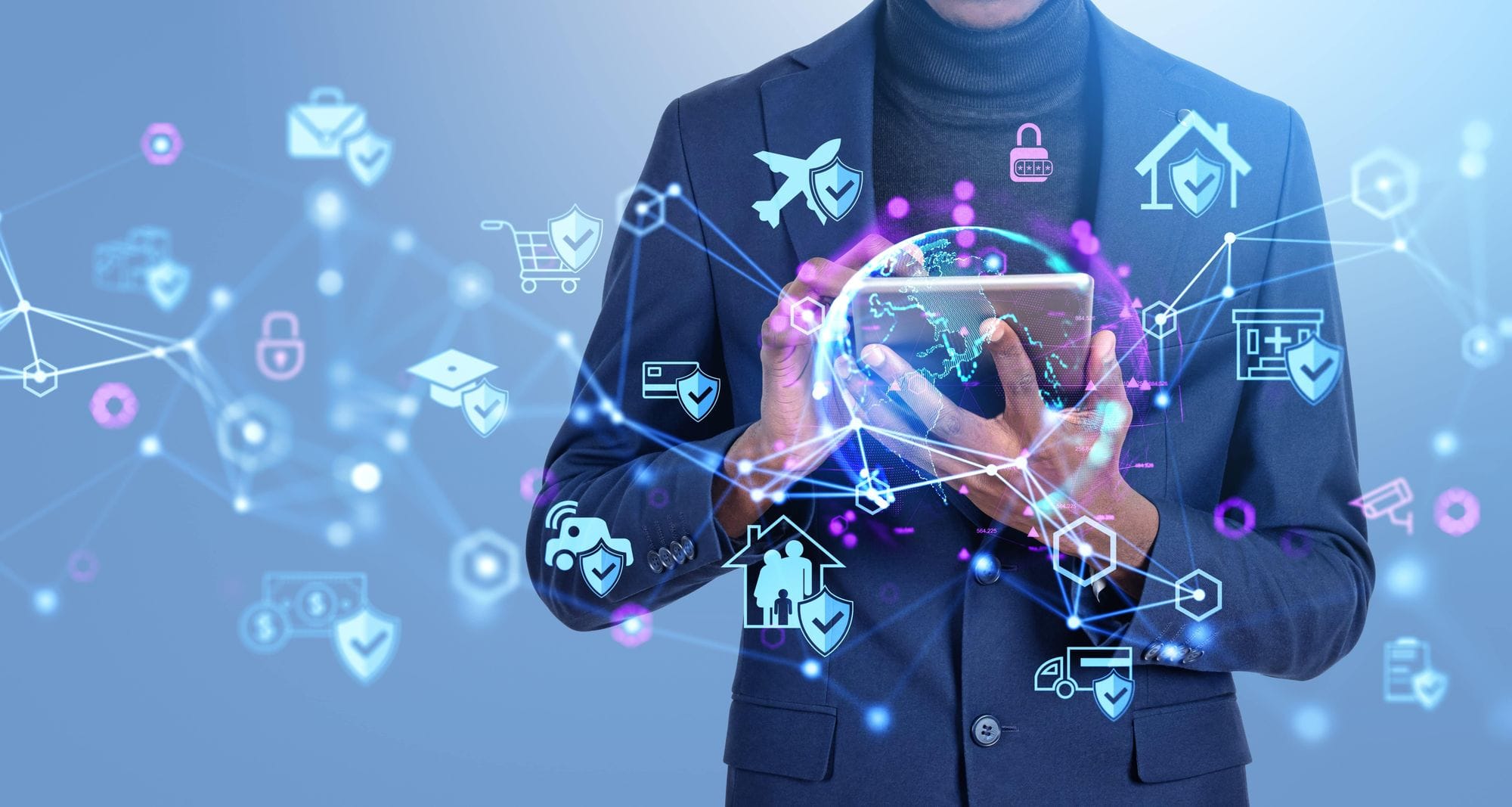 You are currently viewing Mastering Omnichannel Support: Strategies for Delivering Seamless Customer Experiences