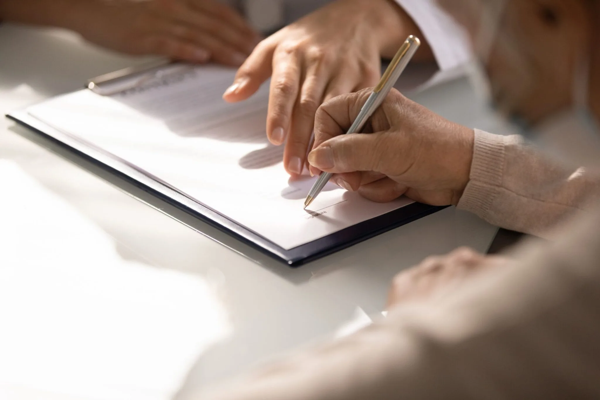 You are currently viewing Unlocking Value with Outcome-Based Contracts: Advantages and Considerations