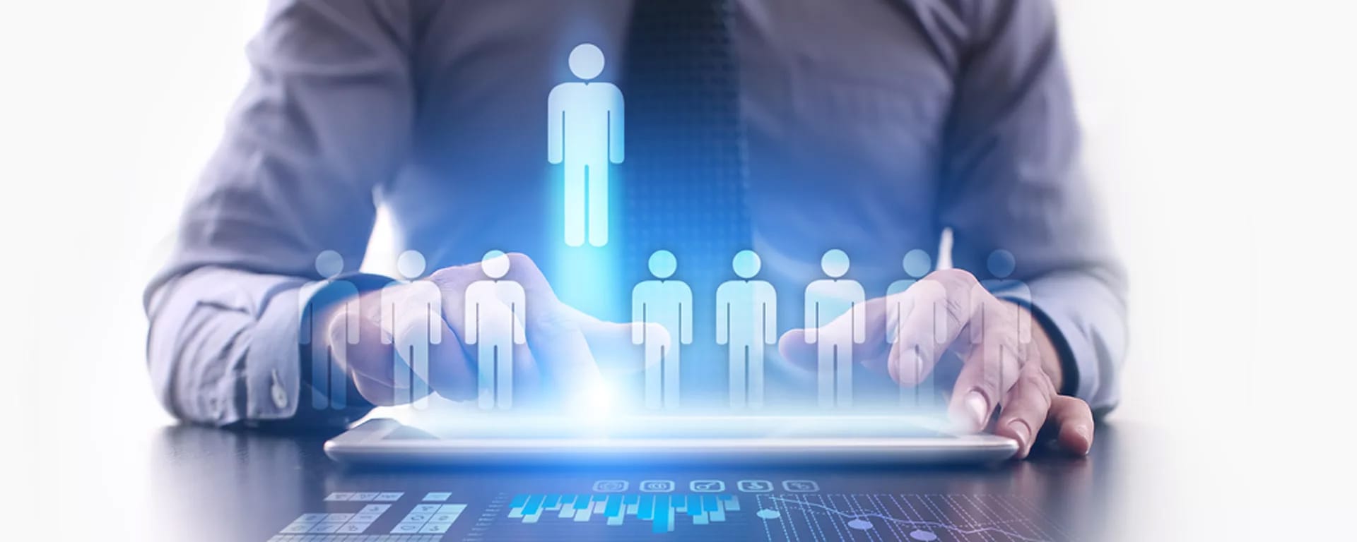 Read more about the article Unlocking Growth: The Strategic Advantages of Outsourcing for Modern Businesses