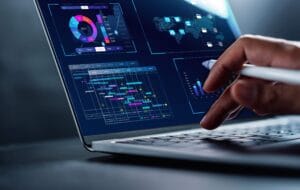 Read more about the article Unlocking Strategic Insights with Prescriptive Analytics