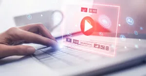 Read more about the article Revolutionizing Customer Service Training with RealPlay™