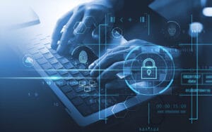 Read more about the article Unlocking the Benefits of Hosted Call Centers: Enhancing Customer Experience and Operational Efficiency