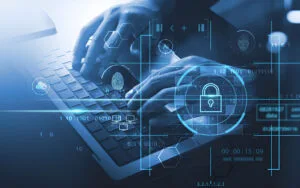 Read more about the article Unlocking the Benefits of Hosted Call Centers: Enhancing Customer Experience and Operational Efficiency