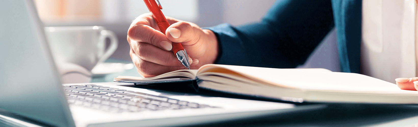 Read more about the article The Power of Storytelling in Content Marketin