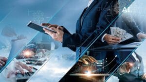 Read more about the article Unveiling the Power of Digitalization: Exploring the Benefits and Implications of Going Digital