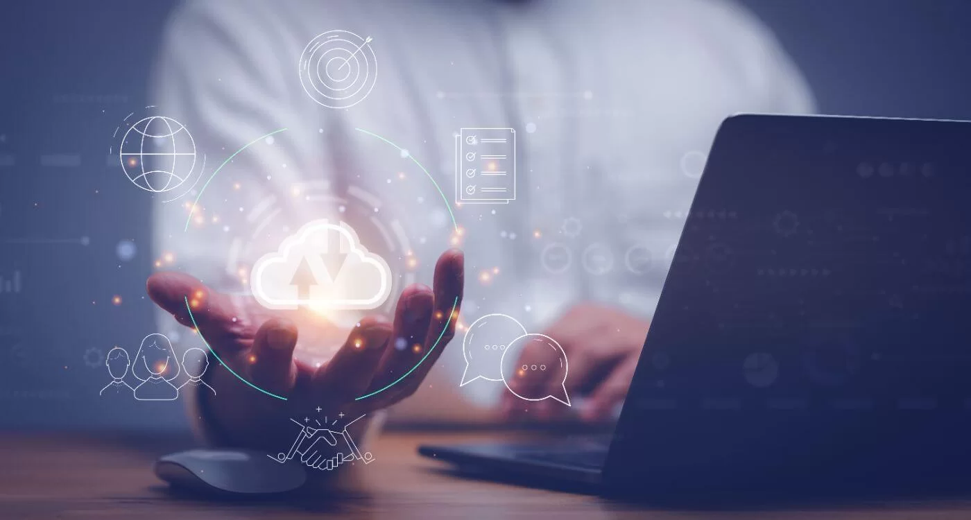 You are currently viewing Top 10 Best Practices for Implementing a Cloud Contact Center