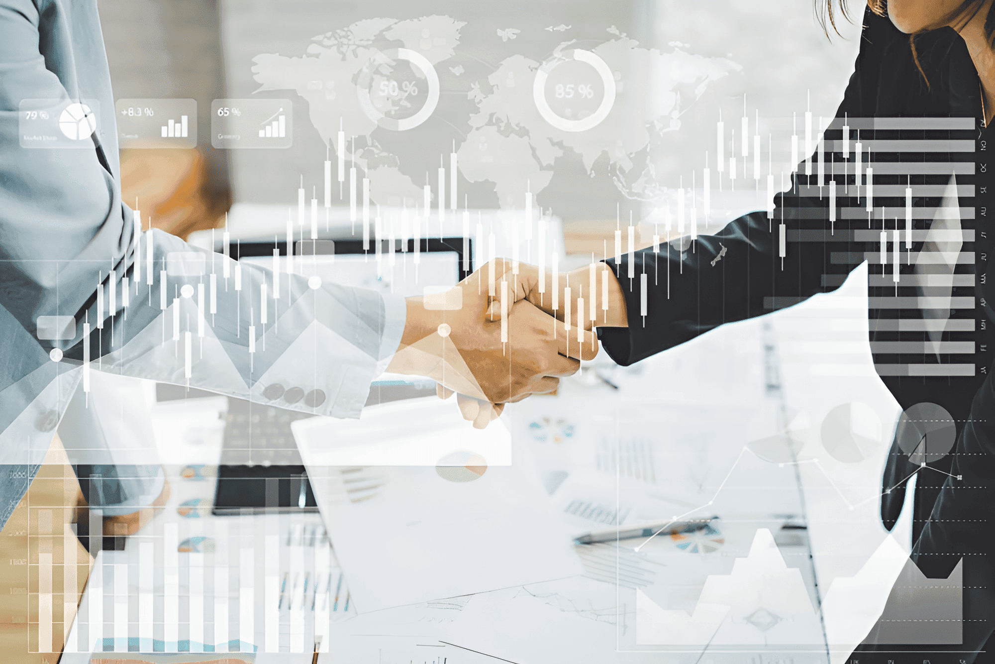 Read more about the article What is Business Process Outsourcing (BPO) and Why is it Important?