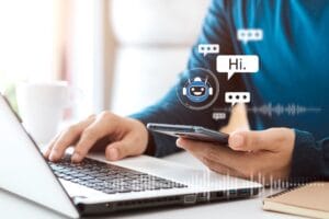 Read more about the article The Benefits of Asynchronous Messaging in Customer Service