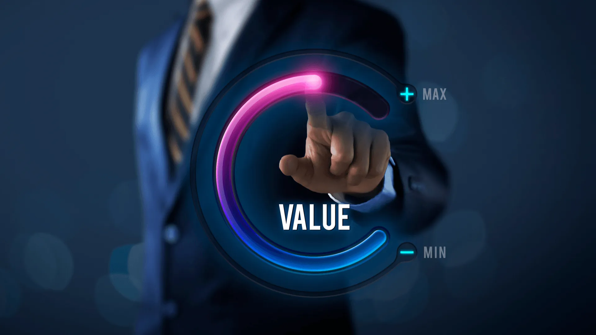 Read more about the article Understanding Customer Lifetime Value: Why It Matters and How to Calculate It
