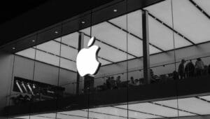 Read more about the article Unlocking Customer Engagement with Apple Business Chat