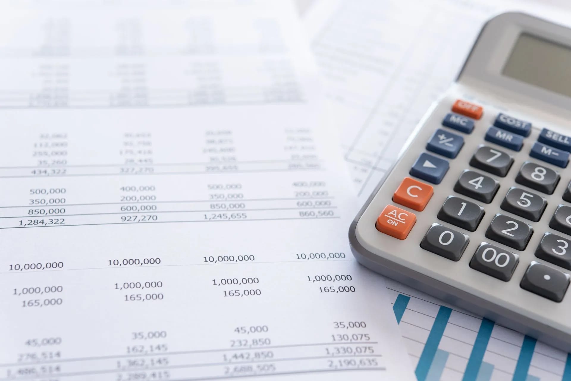 Read more about the article The Power of Integration: Streamlining Payroll and HR Processes for Maximum Efficiency