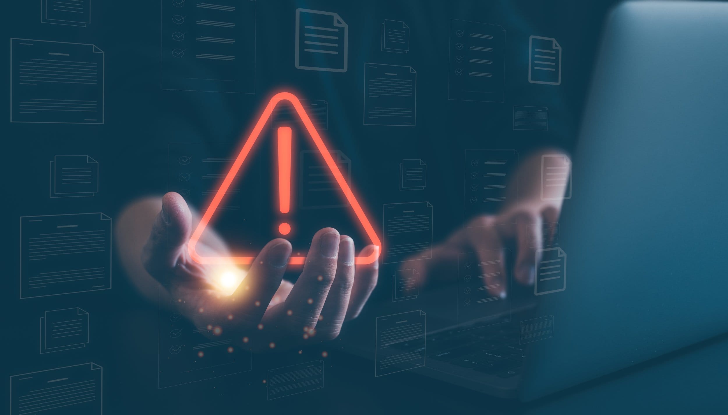 Read more about the article Demystifying Fraud Analytics: Understanding the Role of Data Analysis in Detecting and Preventing Fraud