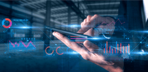 Read more about the article The Power of Customer Analytics