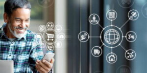 Read more about the article Unlocking the Power of Cross-Selling: Tips for Driving Revenue and Customer Loyalty