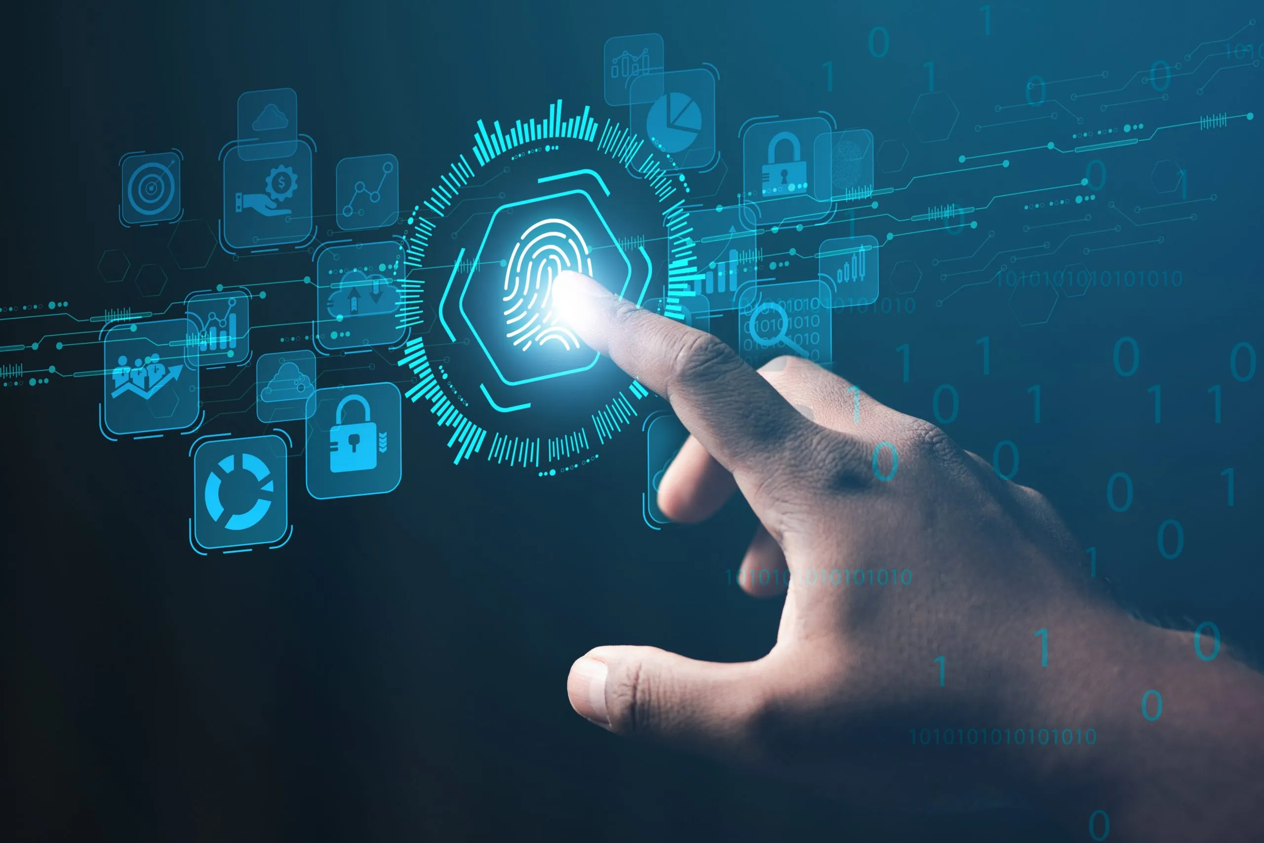 Read more about the article Understanding Touchpoints: Mapping the Customer Journey