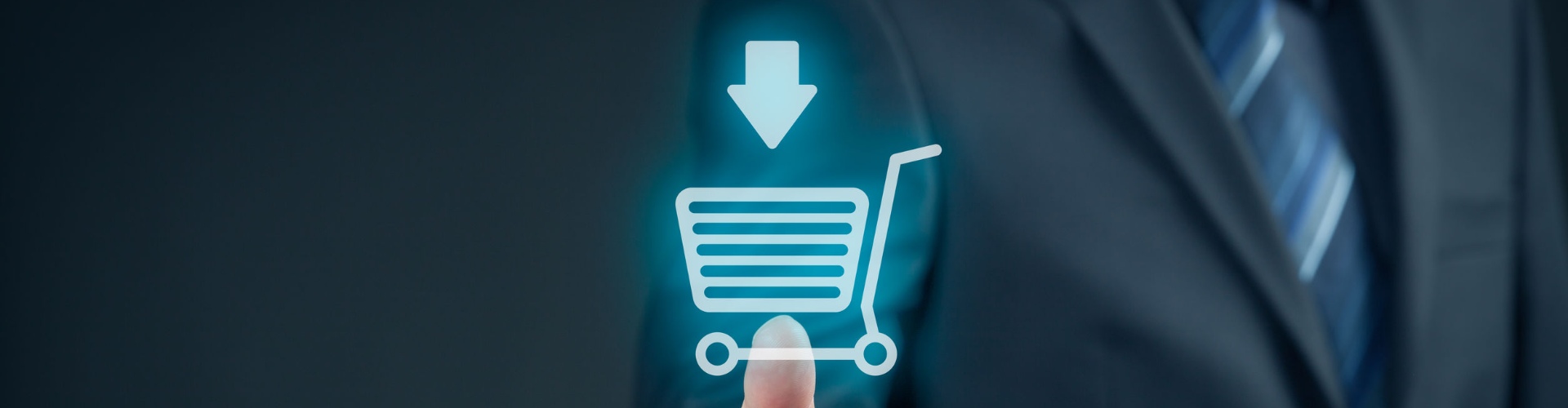 Read more about the article Mastering the Art of Upselling: Strategies for Increasing Sales and Customer Value