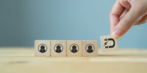 Read more about the article The Synergy of Upselling and Cross-Selling